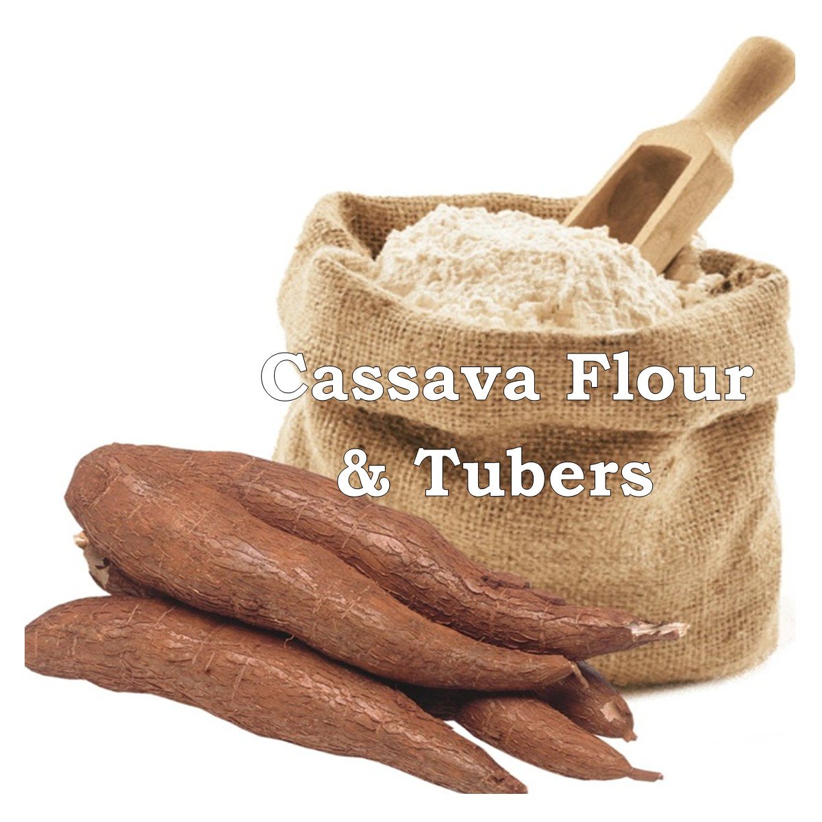 cassavaflour tubers category cassavaflour tubers category