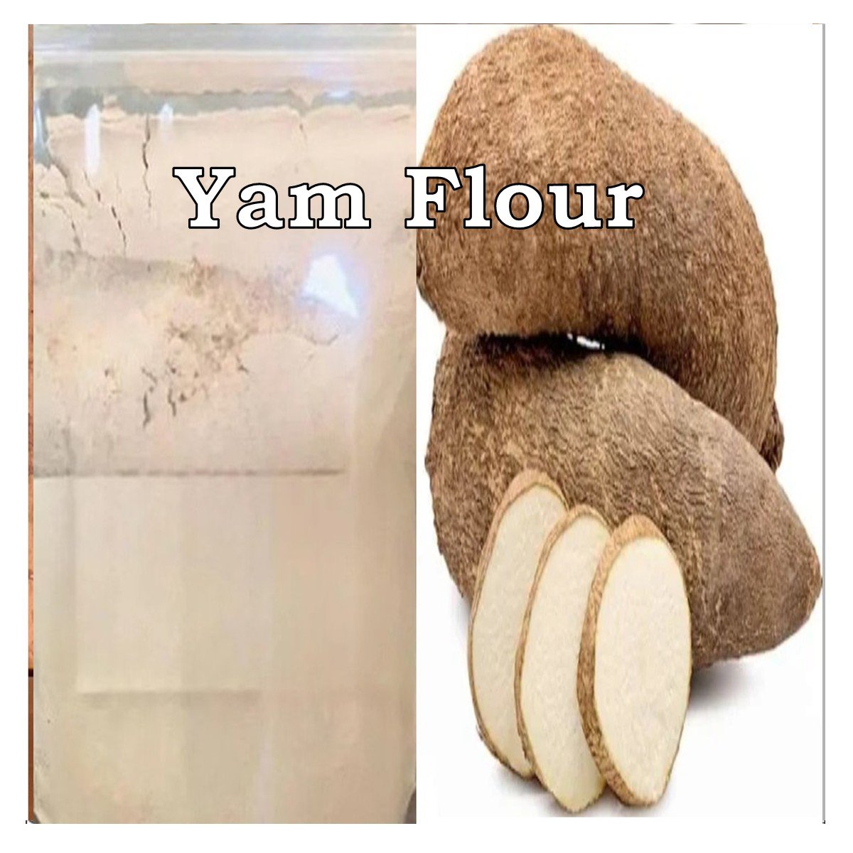 yam four category yam four category