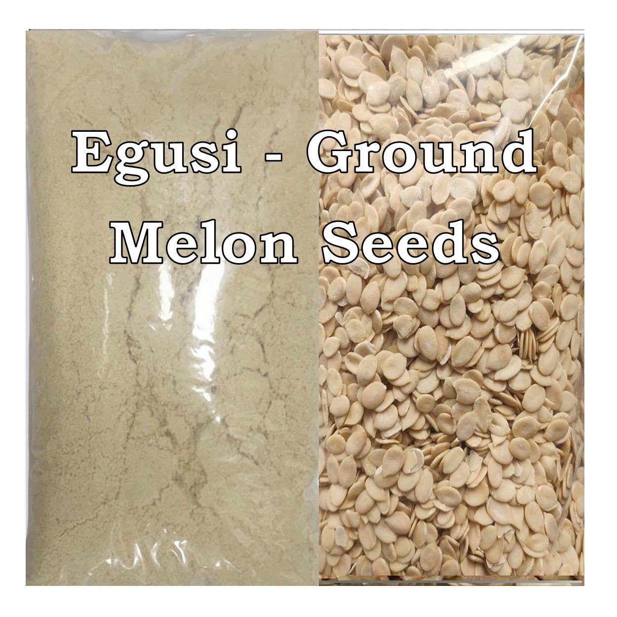 ground egusi seeds category ground egusi seeds category