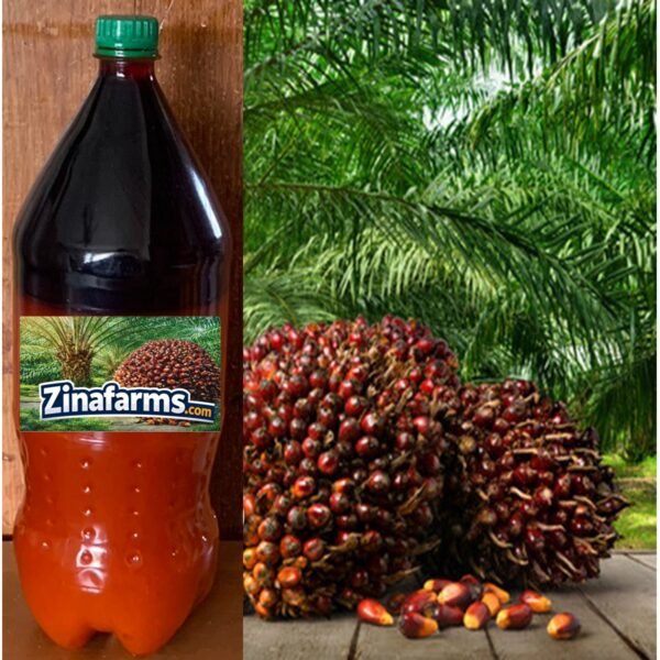 palmoil