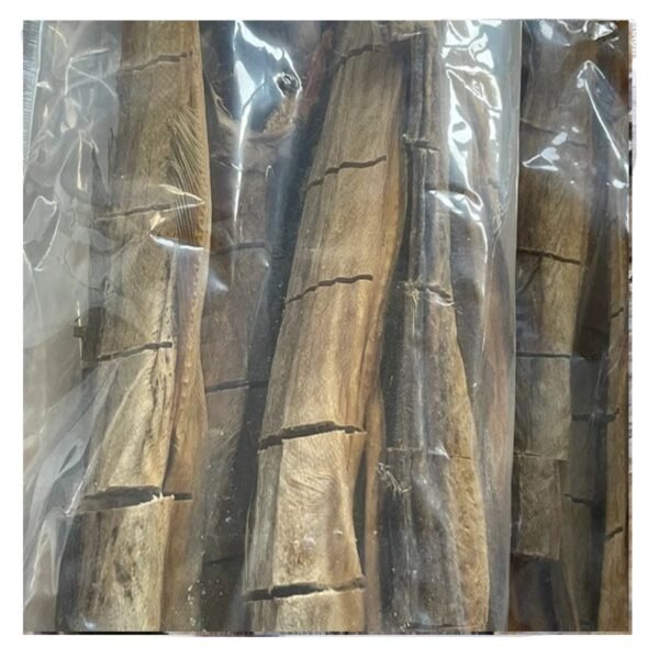 stockfish whole category