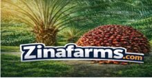 zinafarms logo2