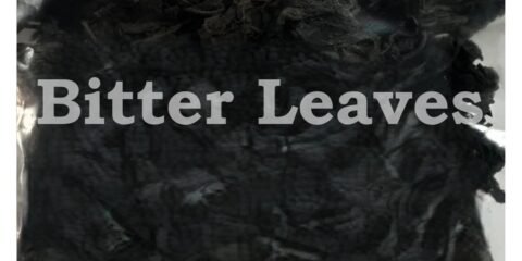 bitterleaves desktop labeled