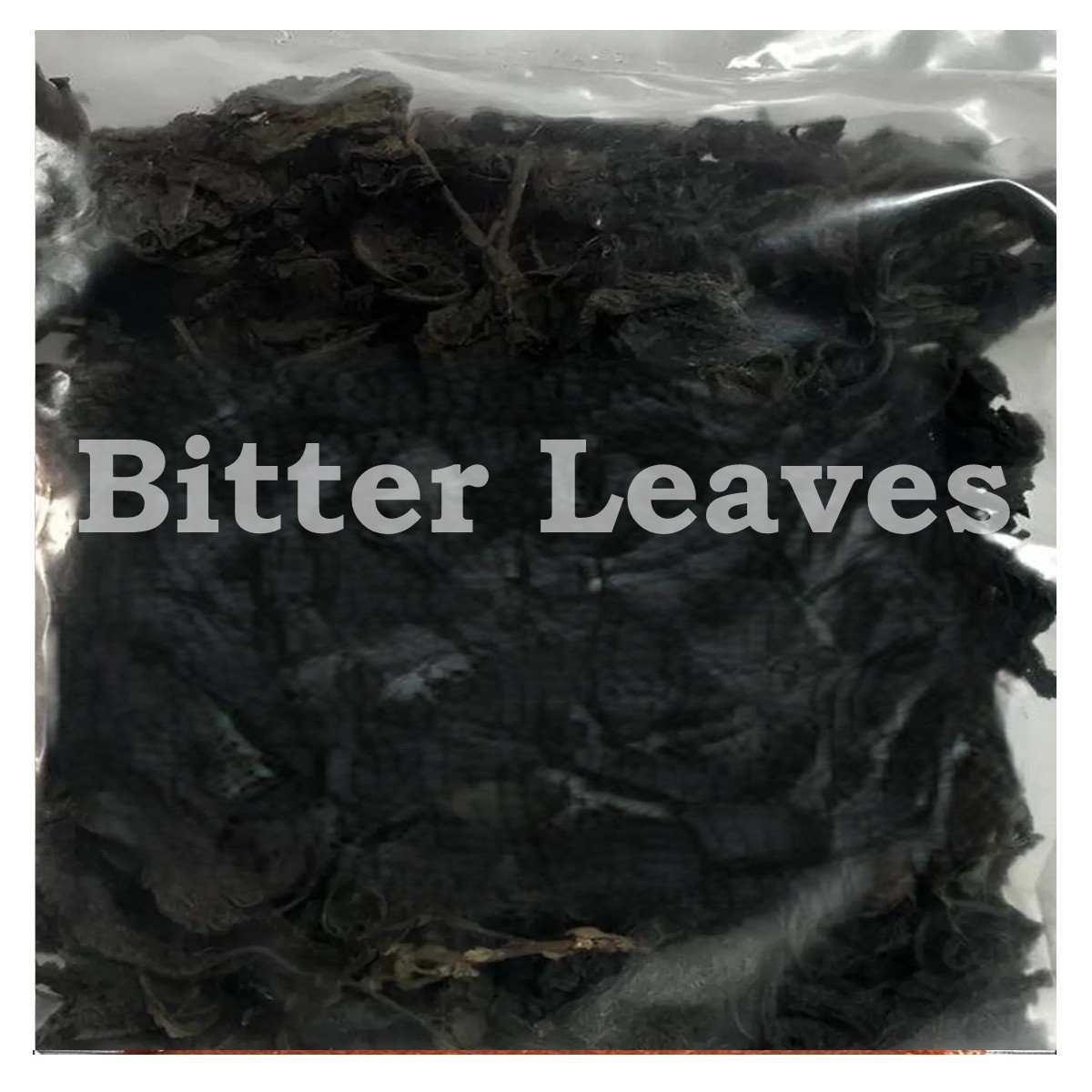bitterleaves desktop labeled