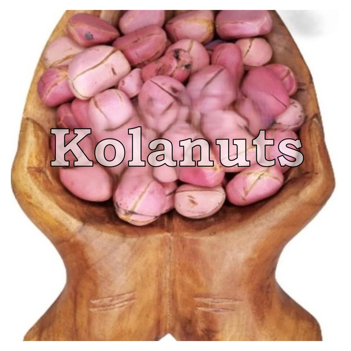 kolanuts labeled2 category
