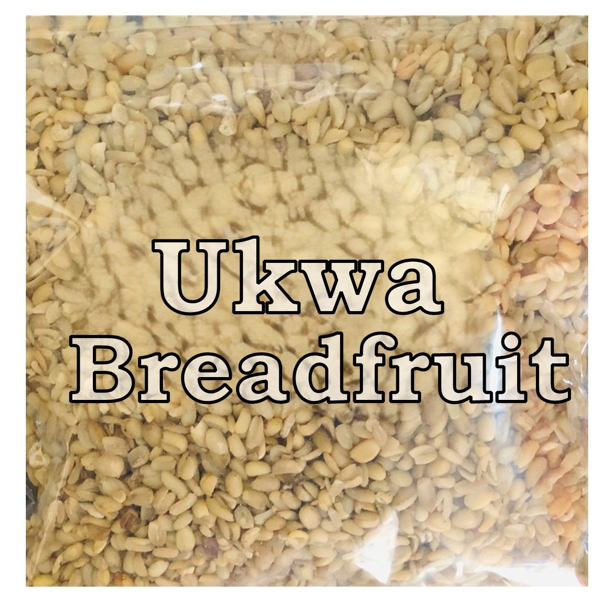 ukwa breadfruit labeled