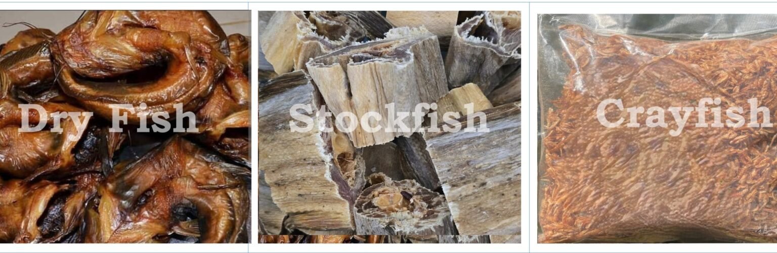 desktop dryfish stockfish crayfish slide