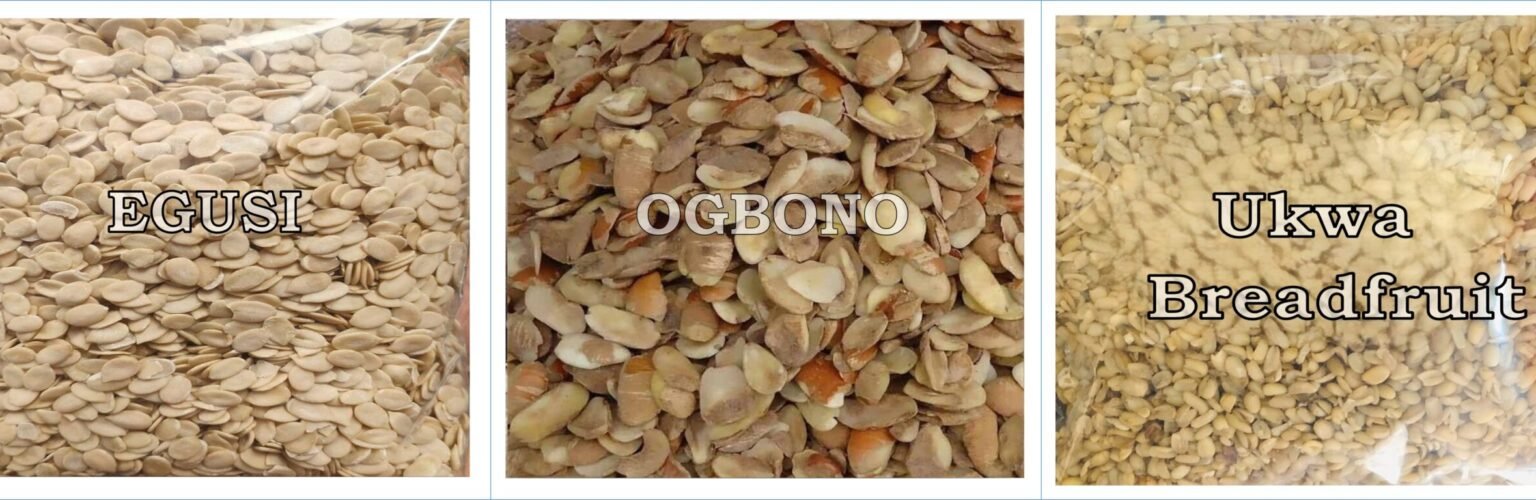 desktop egusi ogbono ukwa