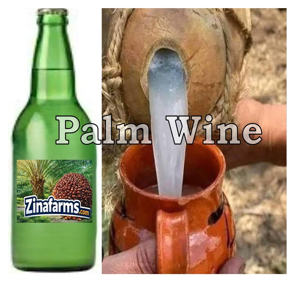 desktop slider palmwine images